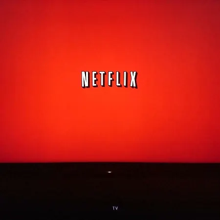 Center Raua With Balcony *