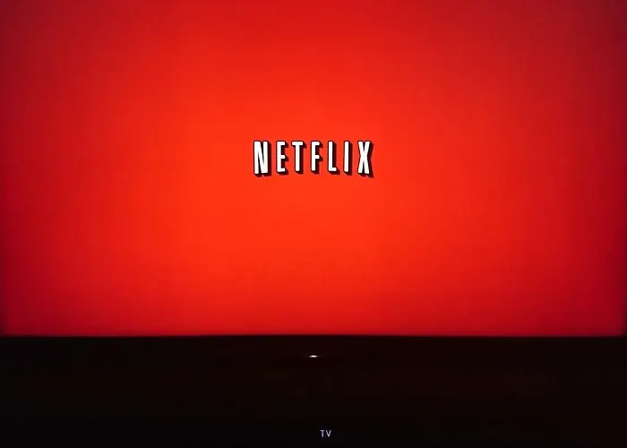 Center Raua With Balcony *