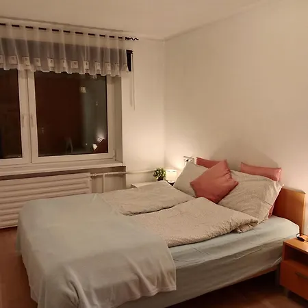 Center Raua With Balcony Appartement *